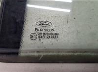  Стекло форточки двери Ford Fusion 2002-2012 8858815 #2
