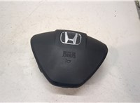  Подушка безопасности водителя Honda Civic 2006-2012 8858841 #1