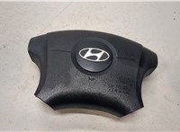  Подушка безопасности водителя Hyundai Elantra 2000-2005 8858846 #1