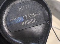 5047437, 4M5E12A366AA Катушка зажигания Ford S-Max 2006-2010 8858957 #2