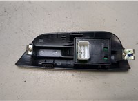  Кнопка стеклоподъемника (блок кнопок) Hyundai Coupe (Tiburon) 2002-2009 8858975 #2