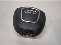  Подушка безопасности водителя Audi A4 (B7) 2005-2007 8858996 #1