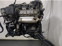  Двигатель (ДВС) Mercedes E W211 2002-2009 8859083 #2