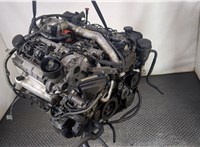  Двигатель (ДВС) Mercedes E W211 2002-2009 8859083 #5