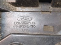  Пластик (обшивка) моторного отсека Ford Escape 2020- 8859153 #4