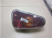 63216935784 Фонарь (задний) Mini Cooper (R50 / 53) 2001-2006 8859215 #2