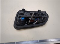 63216935784 Фонарь (задний) Mini Cooper (R50 / 53) 2001-2006 8859215 #3