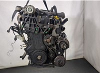  Двигатель (ДВС) Renault Koleos 2008-2016 8859220 #1
