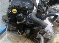  Двигатель (ДВС) Renault Koleos 2008-2016 8859220 #2