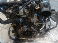  Двигатель (ДВС) Renault Koleos 2008-2016 8859220 #3