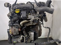  Двигатель (ДВС) Renault Koleos 2008-2016 8859220 #6