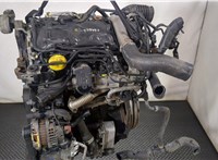  Двигатель (ДВС) Renault Koleos 2008-2016 8859220 #10