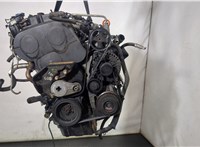  Двигатель (ДВС) Dodge Journey 2008-2011 8859240 #1