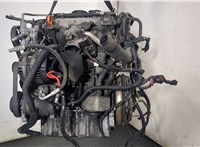  Двигатель (ДВС) Dodge Journey 2008-2011 8859240 #2