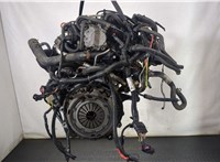  Двигатель (ДВС) Dodge Journey 2008-2011 8859240 #3