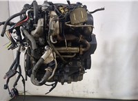  Двигатель (ДВС) Dodge Journey 2008-2011 8859240 #4