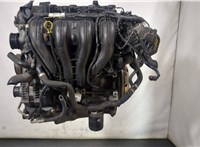  Двигатель (ДВС) Ford Focus 2 2008-2011 8859259 #3