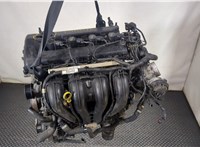  Двигатель (ДВС) Ford Focus 2 2008-2011 8859259 #8