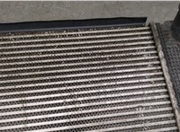  Радиатор интеркулера Volkswagen Passat 7 2010-2015 Европа 8859276 #2