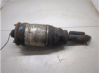 LR023234, 22260147 Амортизатор подвески Land Rover Range Rover Sport 2005-2013 8859330 #6