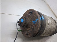 LR023234, 22260147 Амортизатор подвески Land Rover Range Rover Sport 2005-2013 8859330 #7