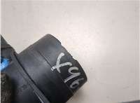 074906461B Измеритель потока воздуха (расходомер) Audi A4 (B7) 2005-2007 8859357 #2