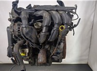  Двигатель (ДВС) Ford Fusion 2002-2012 8859376 #2