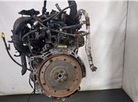  Двигатель (ДВС) Ford Fusion 2002-2012 8859376 #3