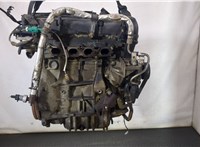  Двигатель (ДВС) Ford Fusion 2002-2012 8859376 #4
