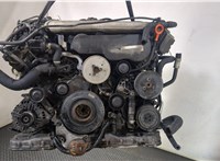  Двигатель (ДВС на разборку) Audi A6 (C6) 2005-2011 8859493 #1