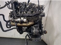  Двигатель (ДВС на разборку) Audi A6 (C6) 2005-2011 8859493 #4