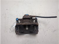 34116778336 Суппорт Mini Cooper (R56/R57) 2006-2013 8859506 #3