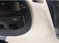  Панель передняя салона (торпедо) Toyota Sienna 3 2010-2014 8857549 #4