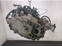  КПП 6-ст.мех 4х4 (МКПП) Renault Koleos 2008-2016 8857791 #4