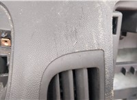  Панель передняя салона (торпедо) Chevrolet Volt 2010-2015 8857866 #3