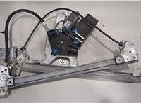1U0837461B Стеклоподъемник электрический Skoda Octavia Tour 2000-2010 8858127 #2