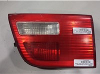 63217164486, 7164486 Фонарь крышки багажника BMW X5 E53 2000-2007 8858327 #1