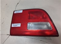 63217164486, 7164486 Фонарь крышки багажника BMW X5 E53 2000-2007 8858327 #11