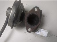  Клапан рециркуляции газов (EGR) Opel Antara 8858502 #3
