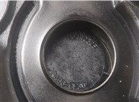  Крышка клапанная ДВС Opel Antara 8858513 #3