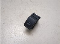 5G0959855M Кнопка стеклоподъемника (блок кнопок) Volkswagen Passat 8 2015- 8858598 #5