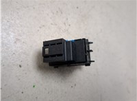 5G0959855M Кнопка стеклоподъемника (блок кнопок) Volkswagen Passat 8 2015- 8858598 #6
