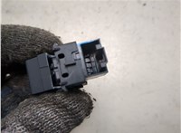 5G0959855M Кнопка стеклоподъемника (блок кнопок) Volkswagen Passat 8 2015- 8858598 #7