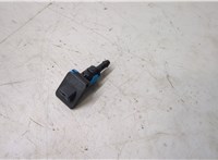 986301H510 Форсунка омывателя стекла KIA Ceed 2007-2012 8858672 #2