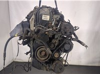  Двигатель (ДВС) Ford Mondeo 4 2007-2015 8859136 #1