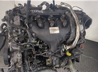  Двигатель (ДВС) Ford Mondeo 4 2007-2015 8859136 #7