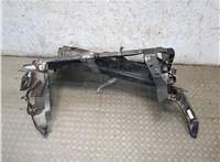 8V0805588 Рамка передняя (телевизор) Audi A3 (8V) 2012-2016 8859232 #8