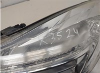  Фара (передняя) Opel Insignia 2008-2013 8859268 #13