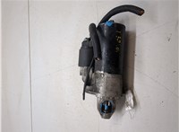 A0051510101 Стартер Mercedes CLK W208 1997-2002 8859498 #6
