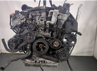  Двигатель (ДВС) Mercedes CLK W208 1997-2002 8859604 #1